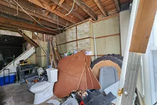 1916 W Fairmount Ave, Baltimore, MD 21223 - Photo 3