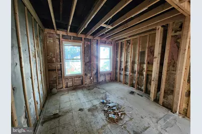 1916 W Fairmount Avenue, Baltimore, MD 21223 - Photo 9