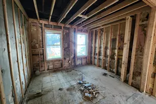 1916 W Fairmount Ave, Baltimore, MD 21223 - Photo 9