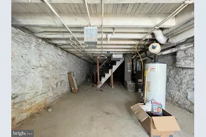 1916 W Fairmount Avenue, Baltimore, MD 21223 - Photo 13