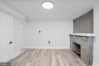 3603 Grantley Road, Baltimore, MD 21215 - Photo 35