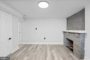 3603 Grantley Rd, Baltimore, MD 21215 - Photo 35