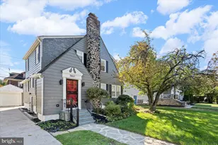 3603 Grantley Rd, Baltimore, MD 21215 - Photo 39