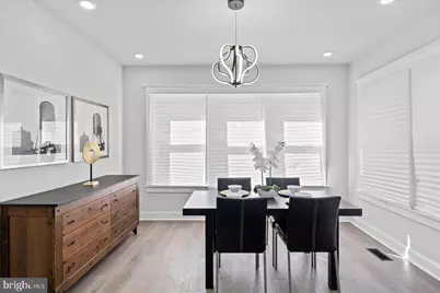 3603 Grantley Road, Baltimore, MD 21215 - Photo 5