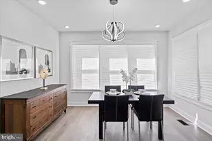 3603 Grantley Rd, Baltimore, MD 21215 - Photo 5