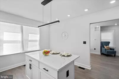 3603 Grantley Road, Baltimore, MD 21215 - Photo 13