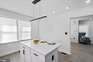 3603 Grantley Rd, Baltimore, MD 21215 - Photo 13