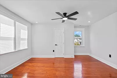 3603 Grantley Road, Baltimore, MD 21215 - Photo 21