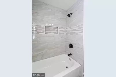 3603 Grantley Road, Baltimore, MD 21215 - Photo 29