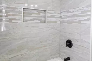 3603 Grantley Rd, Baltimore, MD 21215 - Photo 29