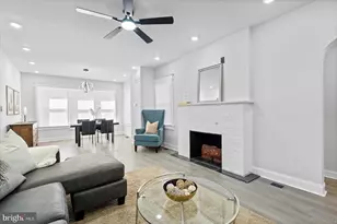 3603 Grantley Rd, Baltimore, MD 21215 - Photo 3