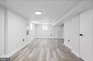 3603 Grantley Rd, Baltimore, MD 21215 - Photo 31