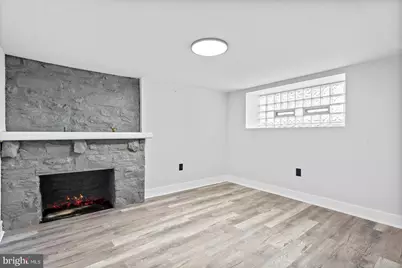 3603 Grantley Road, Baltimore, MD 21215 - Photo 33