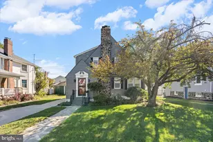 3603 Grantley Rd, Baltimore, MD 21215 - Photo 37