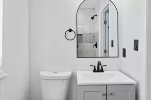 3603 Grantley Rd, Baltimore, MD 21215 - Photo 15