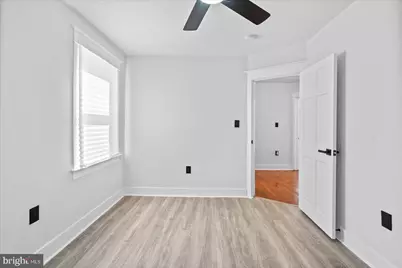 3603 Grantley Road, Baltimore, MD 21215 - Photo 25