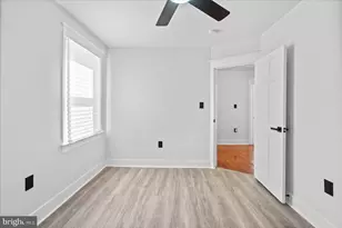3603 Grantley Rd, Baltimore, MD 21215 - Photo 25
