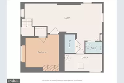 3603 Grantley Road, Baltimore, MD 21215 - Photo 47