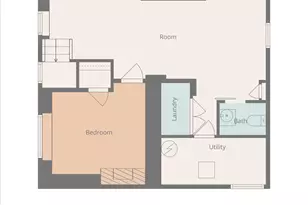 3603 Grantley Rd, Baltimore, MD 21215 - Photo 47