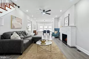 3603 Grantley Rd, Baltimore, MD 21215 - Photo 1