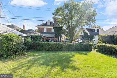 3603 Grantley Road, Baltimore, MD 21215 - Photo 41