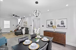 3603 Grantley Rd, Baltimore, MD 21215 - Photo 7