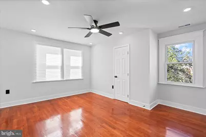 3603 Grantley Road, Baltimore, MD 21215 - Photo 19