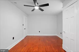 3603 Grantley Rd, Baltimore, MD 21215 - Photo 27