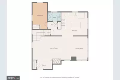 3603 Grantley Road, Baltimore, MD 21215 - Photo 45