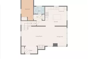 3603 Grantley Rd, Baltimore, MD 21215 - Photo 45