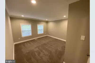 1810 E Fairmount Avenue, Baltimore, MD 21231 - Photo 11