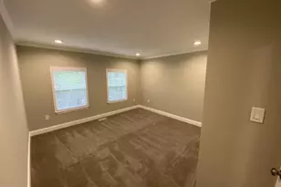 1810 E Fairmount Ave, Baltimore, MD 21231 - Photo 11