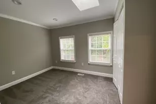 1810 E Fairmount Ave, Baltimore, MD 21231 - Photo 9