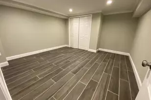 1810 E Fairmount Ave, Baltimore, MD 21231 - Photo 17