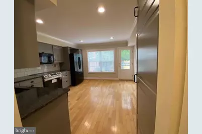 1810 E Fairmount Avenue, Baltimore, MD 21231 - Photo 5