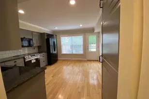 1810 E Fairmount Ave, Baltimore, MD 21231 - Photo 5