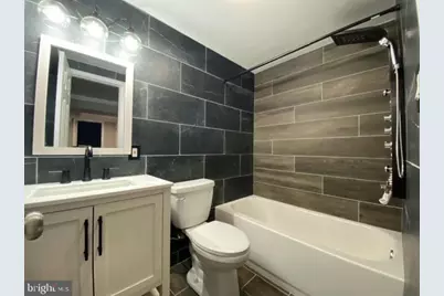 1810 E Fairmount Avenue, Baltimore, MD 21231 - Photo 19