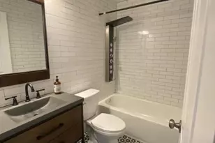 1810 E Fairmount Ave, Baltimore, MD 21231 - Photo 13