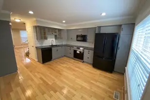 1810 E Fairmount Ave, Baltimore, MD 21231 - Photo 7