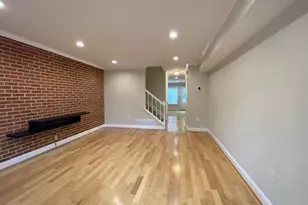 1810 E Fairmount Ave, Baltimore, MD 21231 - Photo 3