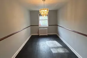 3902 8th St, Baltimore, MD 21225 - Photo 3