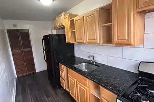 3902 8th St, Baltimore, MD 21225 - Photo 5