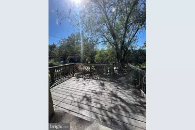 3902 8th Street, Baltimore, MD 21225 - Photo 11