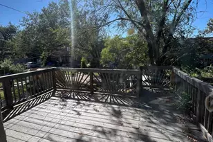 3902 8th St, Baltimore, MD 21225 - Photo 11