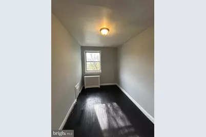 3902 8th Street, Baltimore, MD 21225 - Photo 7