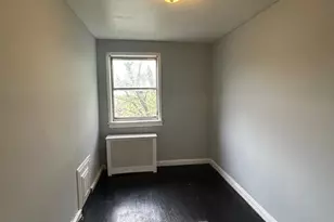 3902 8th St, Baltimore, MD 21225 - Photo 7