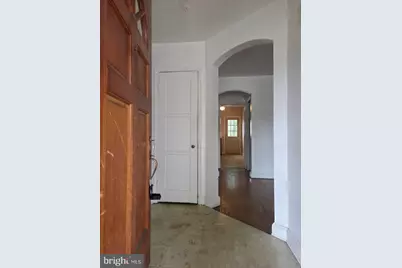 3208 Yosemite Avenue, Baltimore, MD 21215 - Photo 3