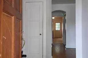 3208 Yosemite Ave, Baltimore, MD 21215 - Photo 3