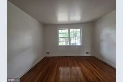 3208 Yosemite Avenue, Baltimore, MD 21215 - Photo 5