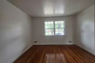 3208 Yosemite Ave, Baltimore, MD 21215 - Photo 5